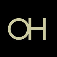 Ohio Headshots logo - Similar company to Student Success Stores