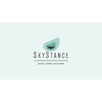 SkyStance logo - Similar company to Airtech
