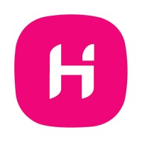 HAIRDEPOT logo - Similar company to Julien Farel Group