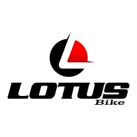 Lotus Bike logo - Similar company to Ultra Air