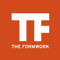 The Formwork s.r.l logo - Similar company to Formwork Helper