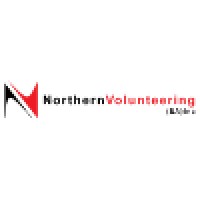 Northern Volunteering (Sa)