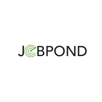 JobPond logo - Similar company to Ask.Law