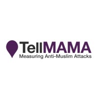 Tell MAMA logo - Similar company to Migreenkitchen