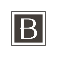 Bellezza Surfaces logo - Similar company to True Blue Surfaces