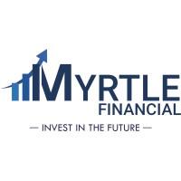 Myrtle Trade Brokerage, Ltd. logo - Similar company to Bridge Boost