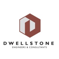 DWELLSTONE ENGINEERS & CONSULTANTS logo - Similar company to Structcon Engineers