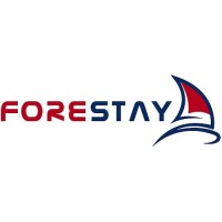 Forestay Advisors