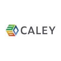 Caley Ocean Systems logo - Similar company to Ga Engineering Group