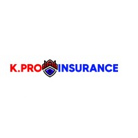 K Pro Insurances logo - Similar company to Sbm Communication
