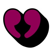 Velg med hjertet AS logo - Similar company to Klar