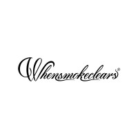 Whensmokeclears logo - Similar company to Real Vlone