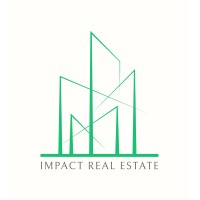 Impact Real Estate Inc. logo - Similar company to Marlisi Construction Inc.