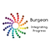 Burgeon Communications