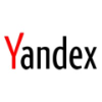 Yandex International Business Development