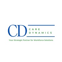 Care Dynamics logo - Similar company to Scaleops