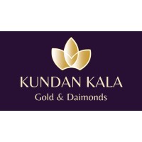 Kundan Kala Jewellery LLC logo - Similar company to Regis Jewels