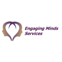 Engaging Minds Services Inc logo - Similar company to Doors To Freedom