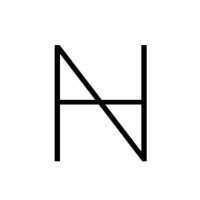 Not Another Agency logo - Similar company to Not Another Intl