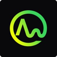 ActivitySource logo - Similar company to Fluent Group
