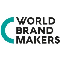 World Brand Makers logo - Similar company to Think Coaching Academy