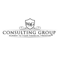 WAG Consulting Group Private Limited logo - Similar company to Bondspe