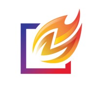 Noble Manhattan Canada logo - Similar company to Les Brown Maximum Achievement Team