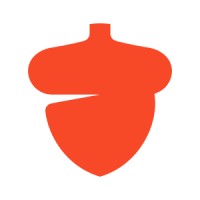 Belka Studio