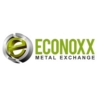 Econoxx.com logo - Similar company to Ertus Group