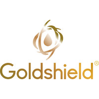 Goldshield Brands logo - Similar company to Goldshield®