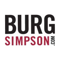 Burg Simpson Eldredge Hersh & Jardine, P.C. logo - Similar company to Ledgeble Books, Llc