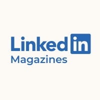 Actively Seeking New Opportunity