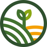 AgroCenta logo - Similar company to Esoko