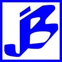 Jaybee Industries logo - Similar company to Triune Solutions Inc.,