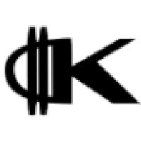 Karigam Enterprises, Inc. logo - Similar company to Right Side Out