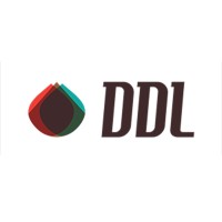 Ddl Arg