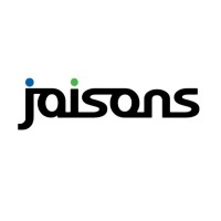 Jaisons Quality Systems logo - Similar company to Crane Expo 2025