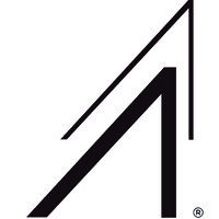 Arkhaus logo - Similar company to Casarini Studio Arquitetura Corporativa