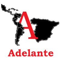 Sv Adelante