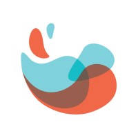 ThriveByWeb logo - Similar company to Appel Technology Solutions, Llc