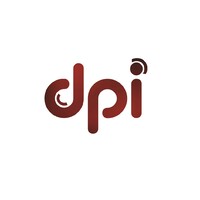 DPI Soluções em Engenharia logo - Similar company to Carbomet Ltda.