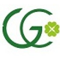 Green Clover International Limited