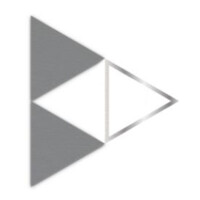 Point B London logo - Similar company to Thefourth