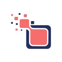 Mozaik Studios logo - Similar company to Flow Motion