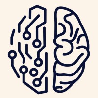 Norcal Brain Center logo - Similar company to Araya Rose Analytics