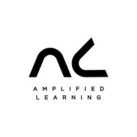 Amplified Learning UK logo - Similar company to Computer Krayzee