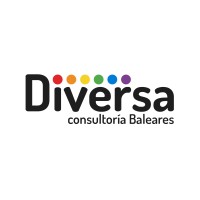 Diversa Balears logo - Similar company to Centre D'Empreses Baix Llobregat
