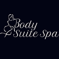Body Suite Spa logo - Similar company to Solin
