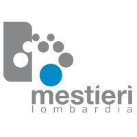 Mestieri Lombardia U.O. Monza logo - Similar company to G-Led Srl
