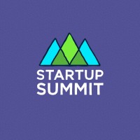 Startup Summit logo - Similar company to Elas Prosperam
